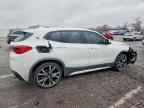 2018 BMW X2