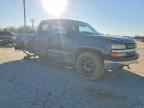 2002 CHEVROLET Silverado