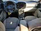 2022 KIA SOUL