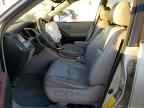 2005 TOYOTA HIGHLANDER