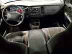 2003 DODGE Dakota