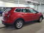 2014 MAZDA CX-9