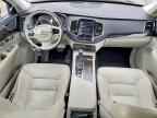 2017 VOLVO XC90
