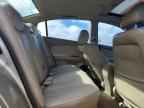 2006 NISSAN ALTIMA