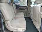 2011 HONDA ODYSSEY