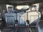 2019 FORD Expedition