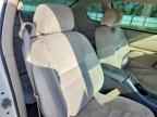 2007 CHEVROLET Monte Carlo