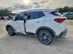 2021 BUICK Encore GX