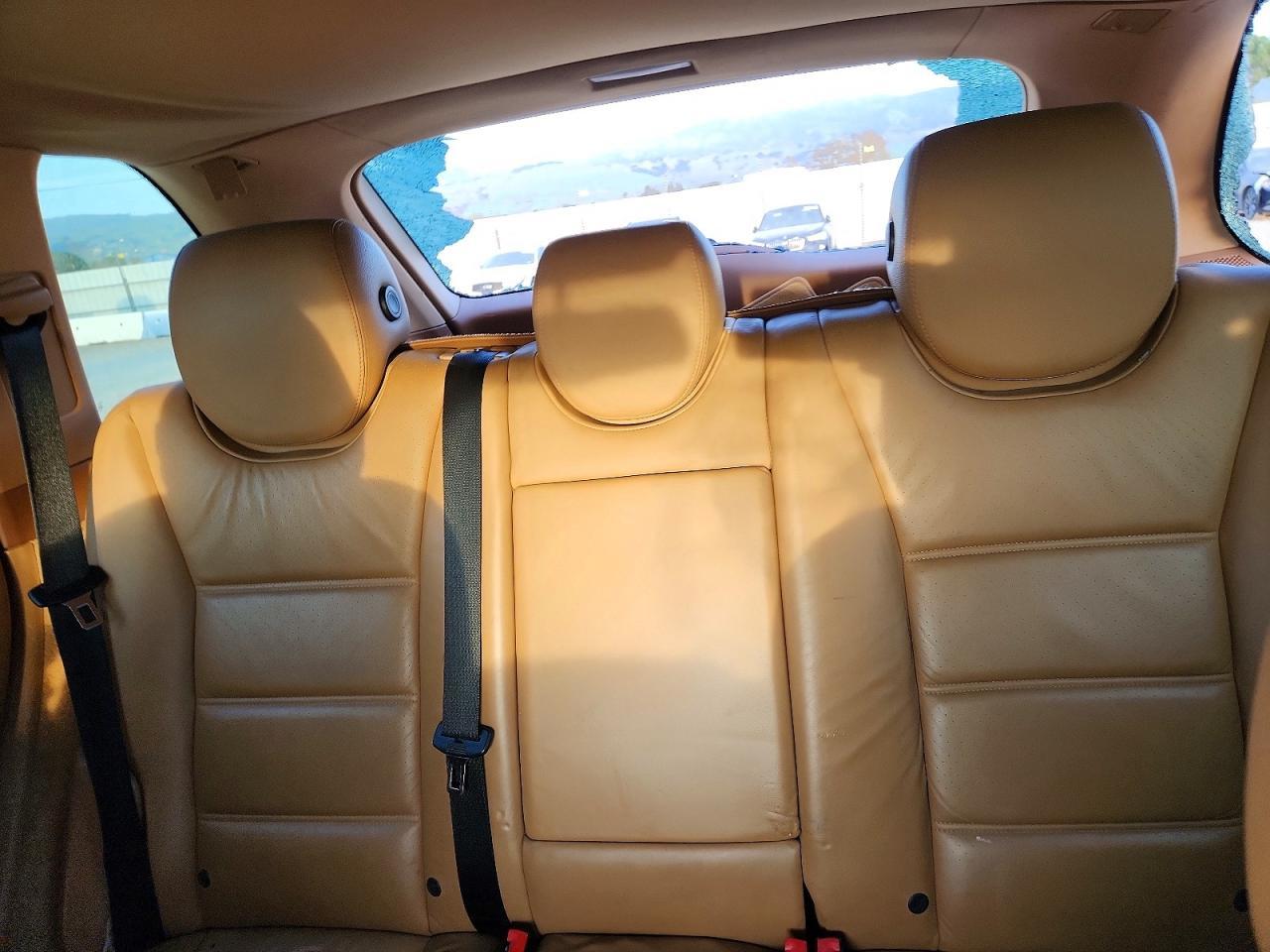 2006 PORSCHE CAYENNE