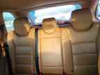 2006 PORSCHE CAYENNE