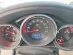 2009 CADILLAC CTS