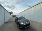2012 TOYOTA HIGHLANDER
