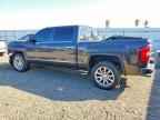 2015 GMC Sierra