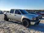 2007 GMC Sierra
