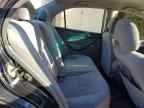 2003 HONDA CIVIC