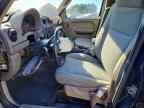 2005 JEEP Liberty