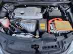 2013 LEXUS ES 300H