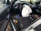 2012 NISSAN Juke
