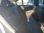 2014 BMW 5 series
