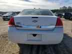 2011 CHEVROLET IMPALA