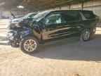 2024 KIA Carnival