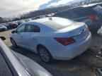 2015 BUICK LACROSSE