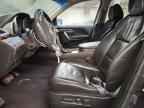 2012 ACURA MDX