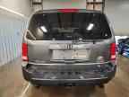 2011 HONDA PILOT