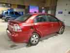 2007 CHEVROLET Aveo