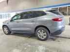 2020 BUICK ENCLAVE