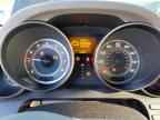 2011 ACURA MDX