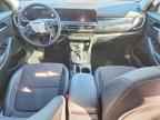 2024 KIA SELTOS