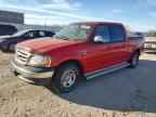 2002 FORD F-150