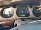 2004 BUICK Lesabre