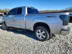 2011 TOYOTA TUNDRA