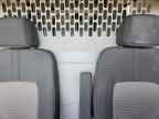 2023 FORD TRANSIT CONNECT