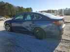 2021 SUBARU Legacy
