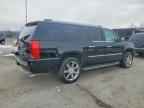 2008 CADILLAC Escalade ESV
