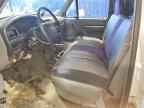 1996 FORD F-150