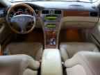 2005 LEXUS ES 330