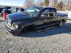 2004 DODGE RAM 1500
