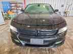2015 DODGE CHARGER