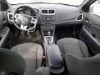 2012 DODGE Avenger