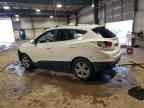 2013 HYUNDAI TUCSON