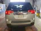 2010 GMC Terrain