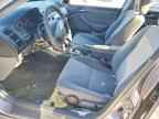 2004 HONDA CIVIC