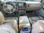 2005 GMC Yukon