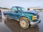 1997 GMC Sierra