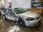 2008 CHEVROLET IMPALA