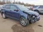 2007 HONDA CR-V